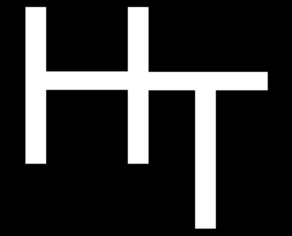 Hatsthings Landing Page For All Hatsthings Pages And Projects